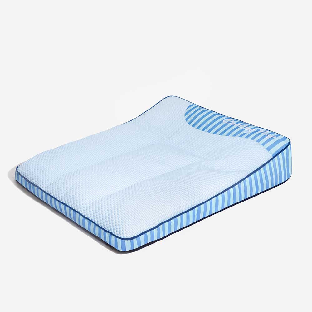 lit de luxe pour chien