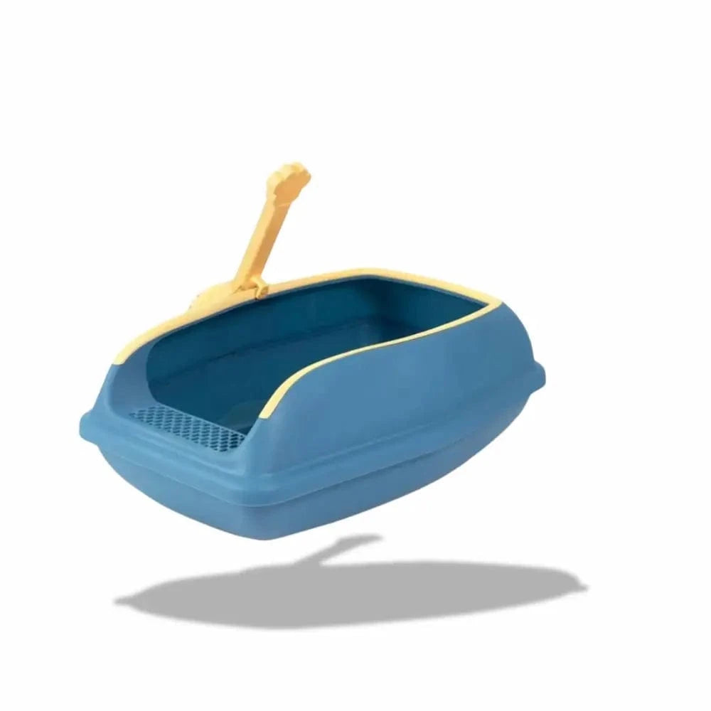 confort chat SlimMini
