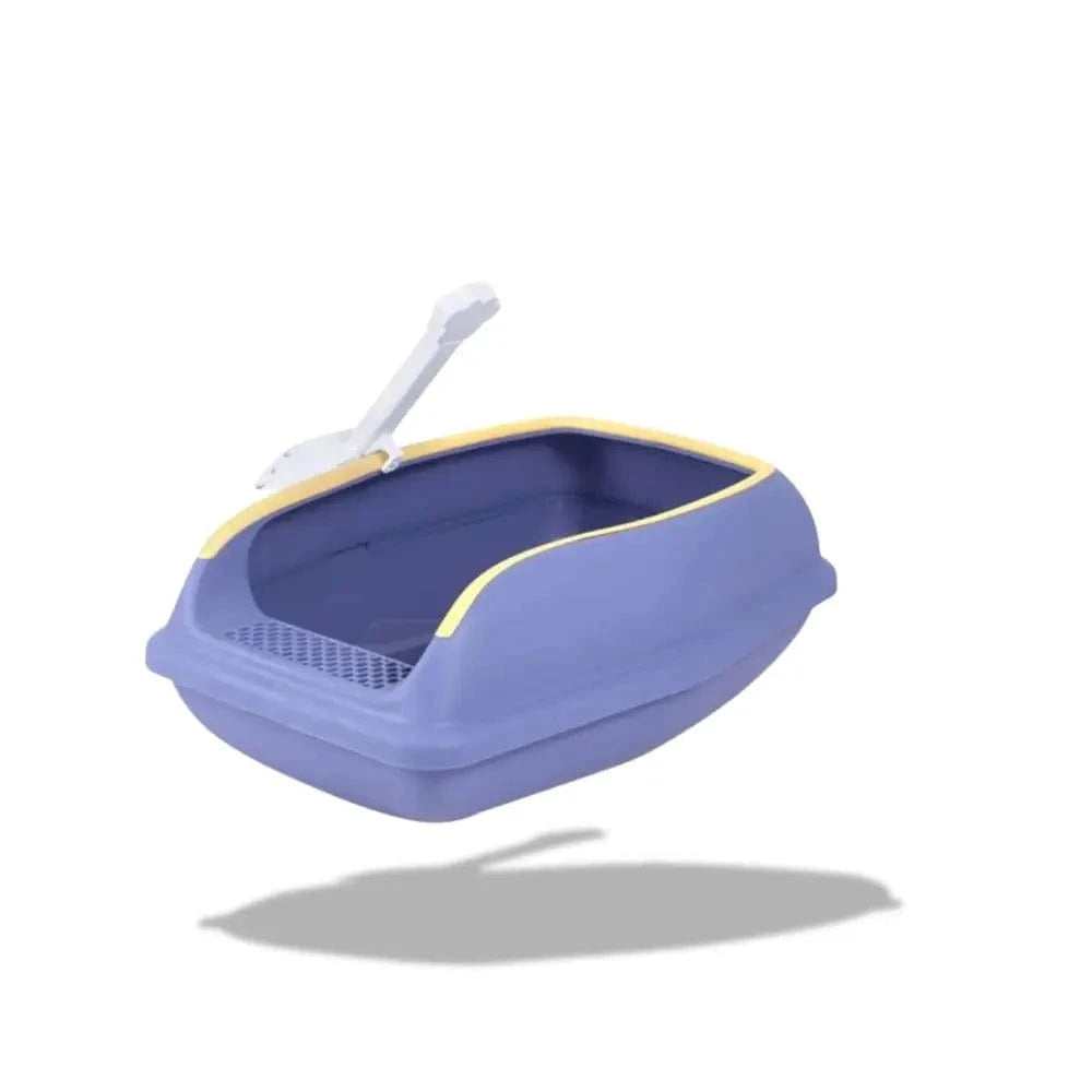 litière SlimMini moderne
