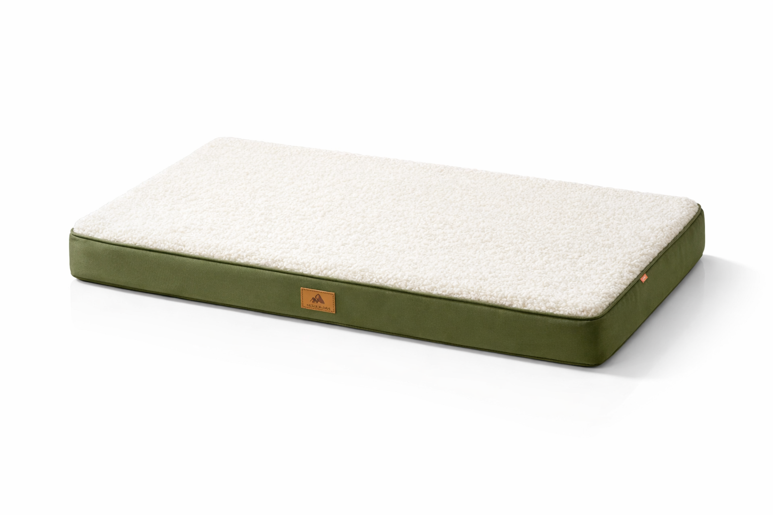 matelas relaxant pour chien