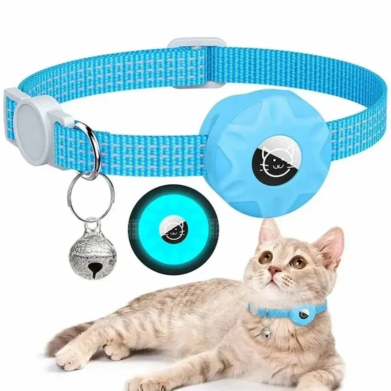 design modern collier chat