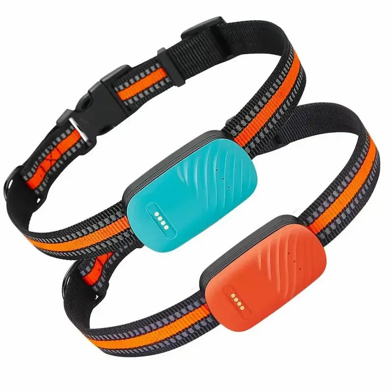 Pawlineo GPS chat