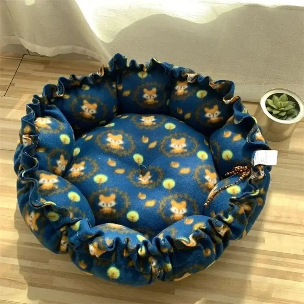 cozyPaws pour chat