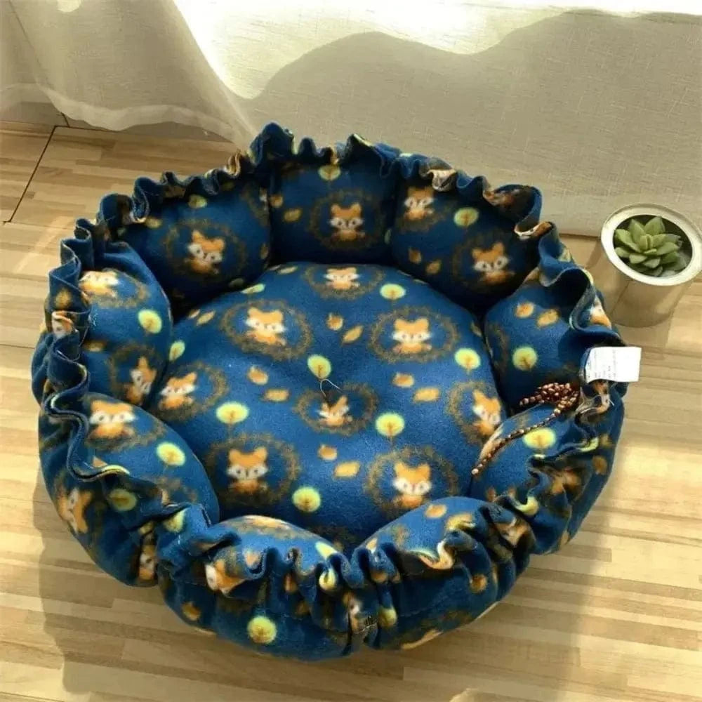 confort pour chat cozyPaws