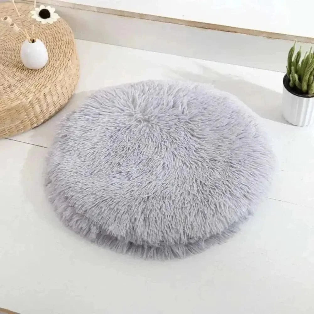 texture douce DreamPaws