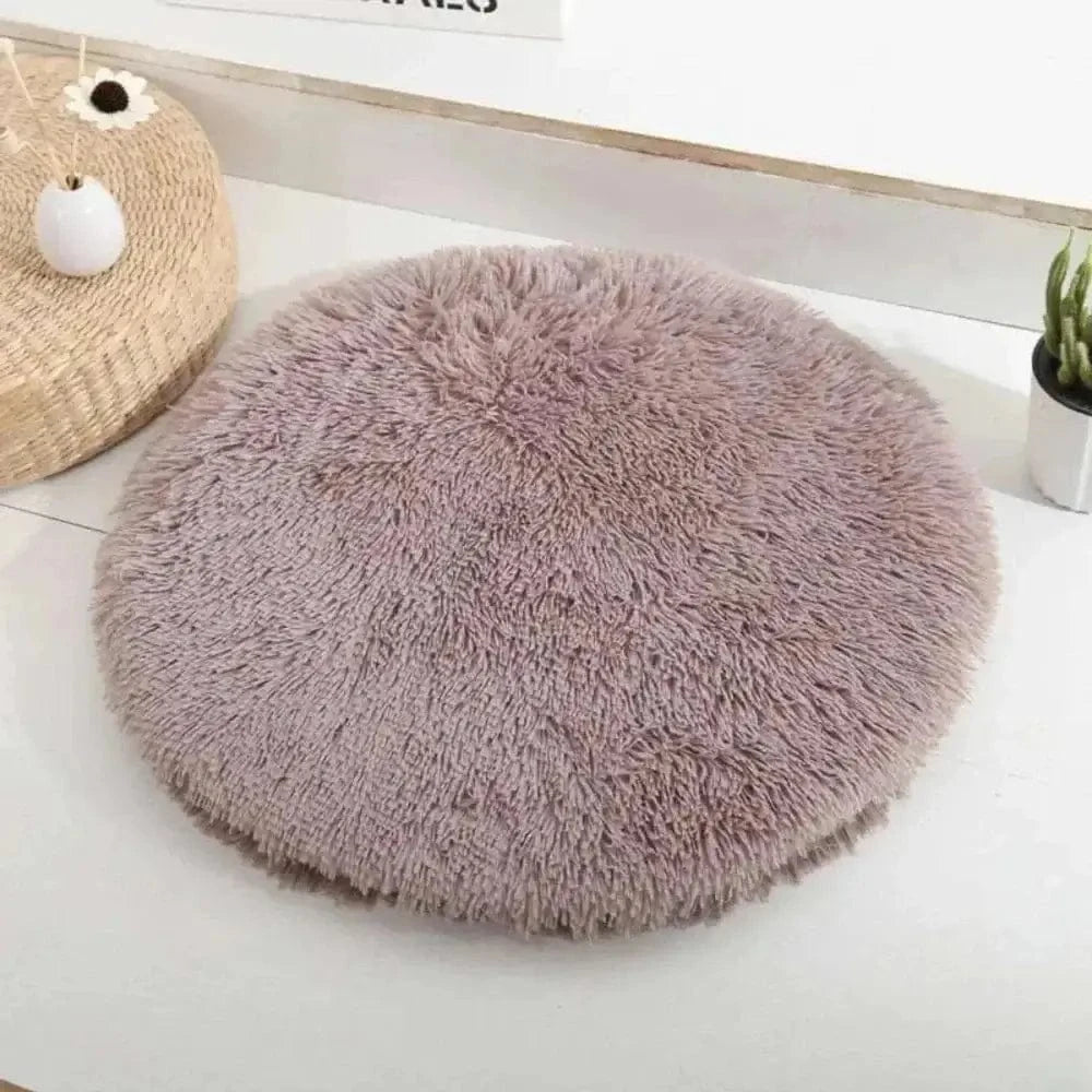 coussin design pour chat