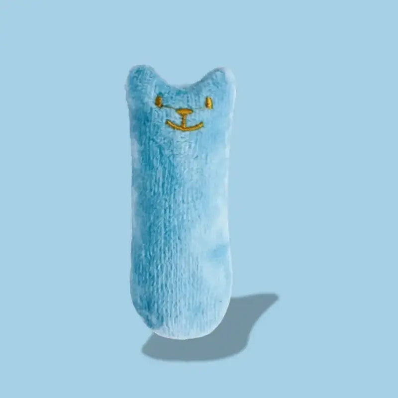 Objet apaisant CâlinouCat