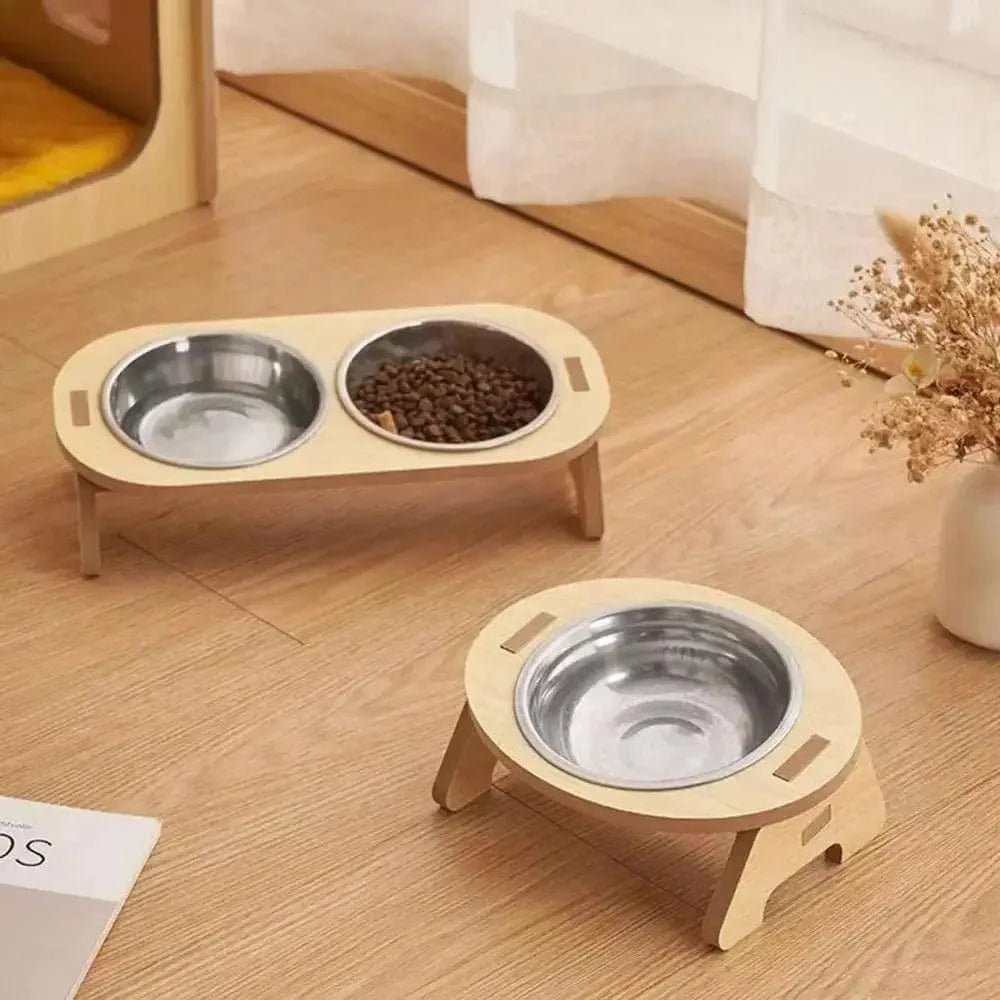 LiftBowl design moderne