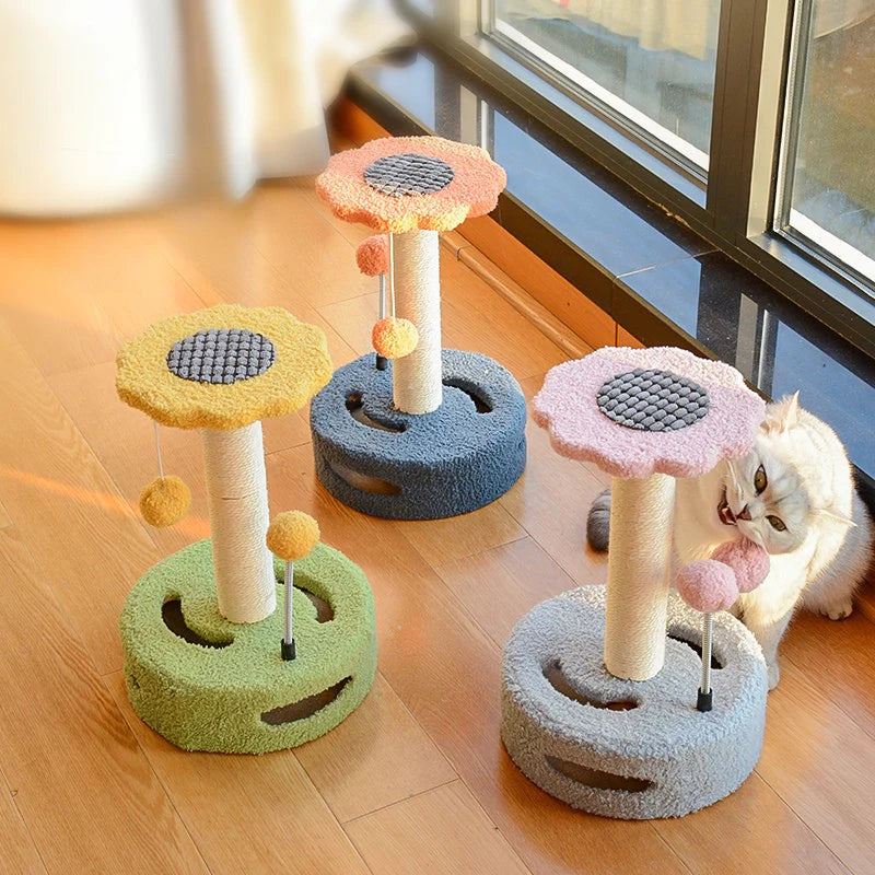design compact griffoir