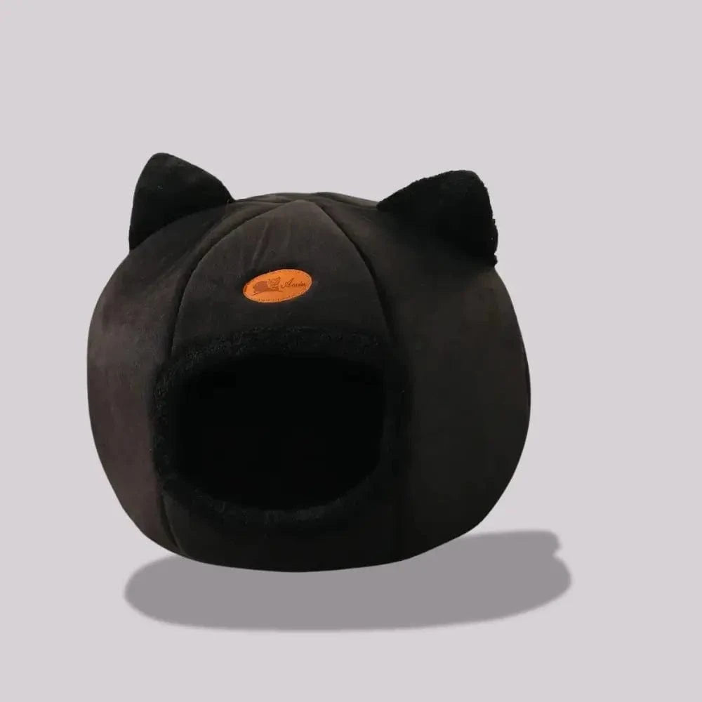 espace détente KittyNest