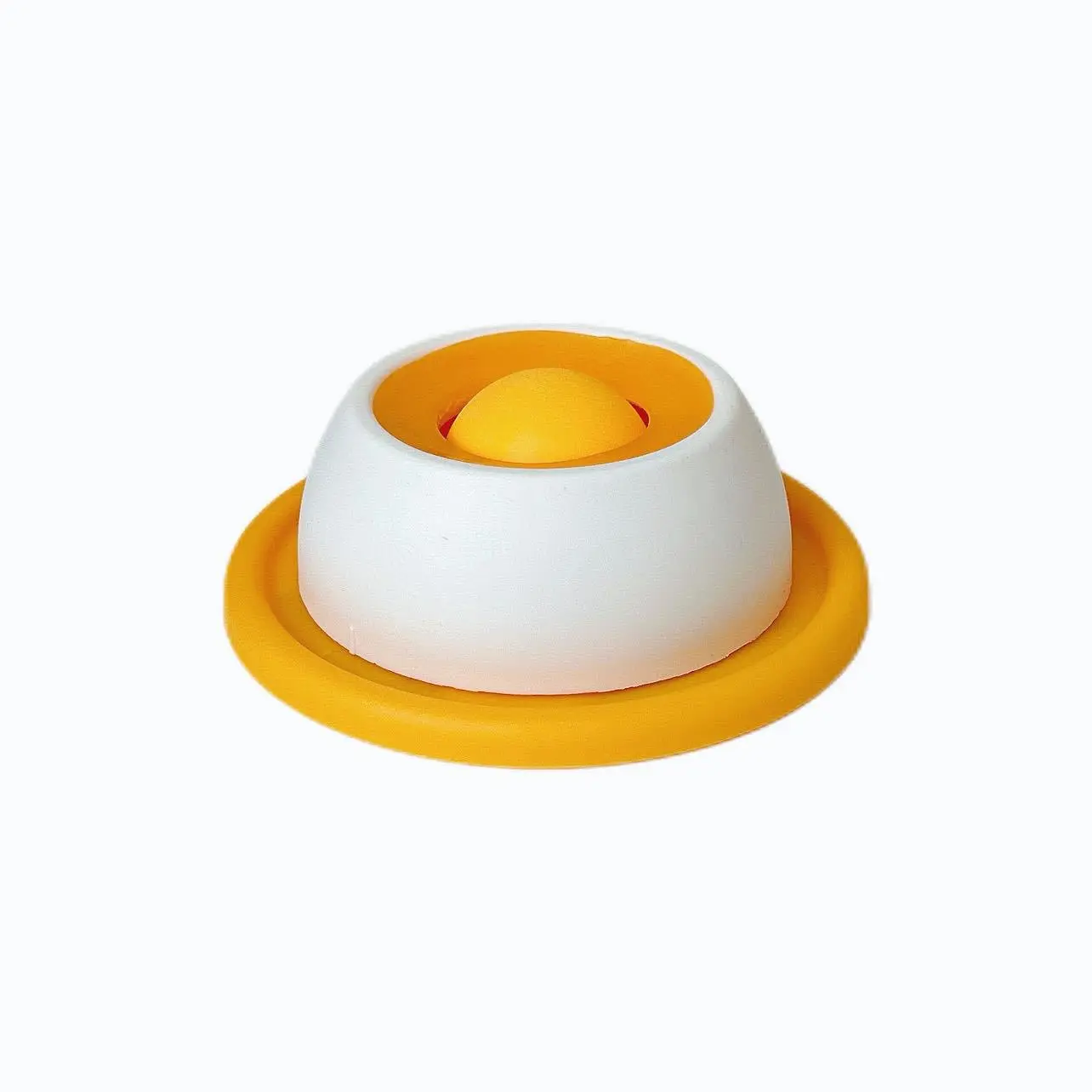 Jouet Lécheur Chien Chat Interactif - Distributeur Friandises Antistress Premium – Image 11