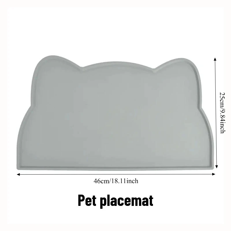 Jouet Lécheur Chien Chat Interactif - Distributeur Friandises Antistress Premium – Image 7