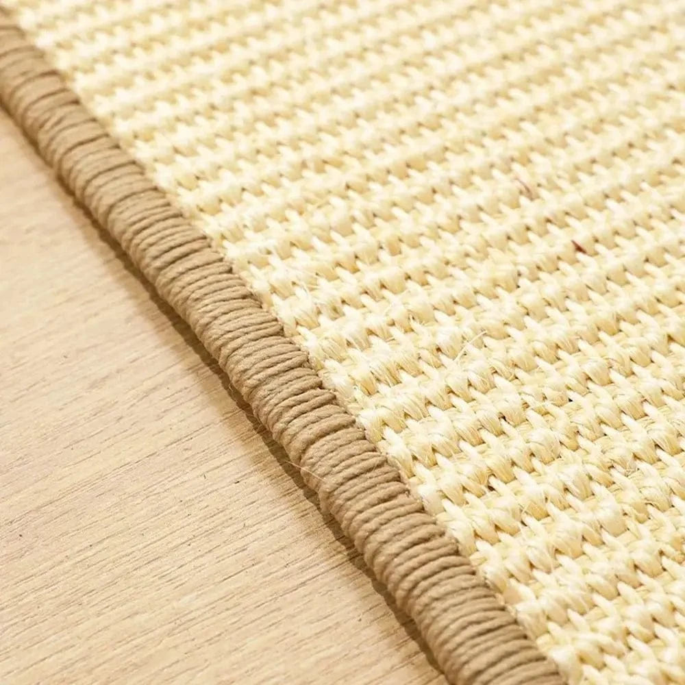 tapis large pour chat