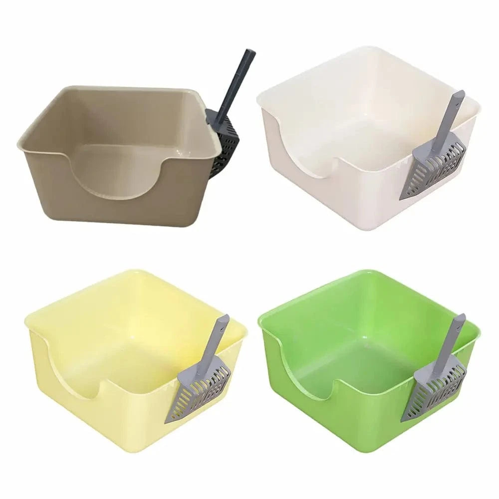 SlimPlus pour petits espaces