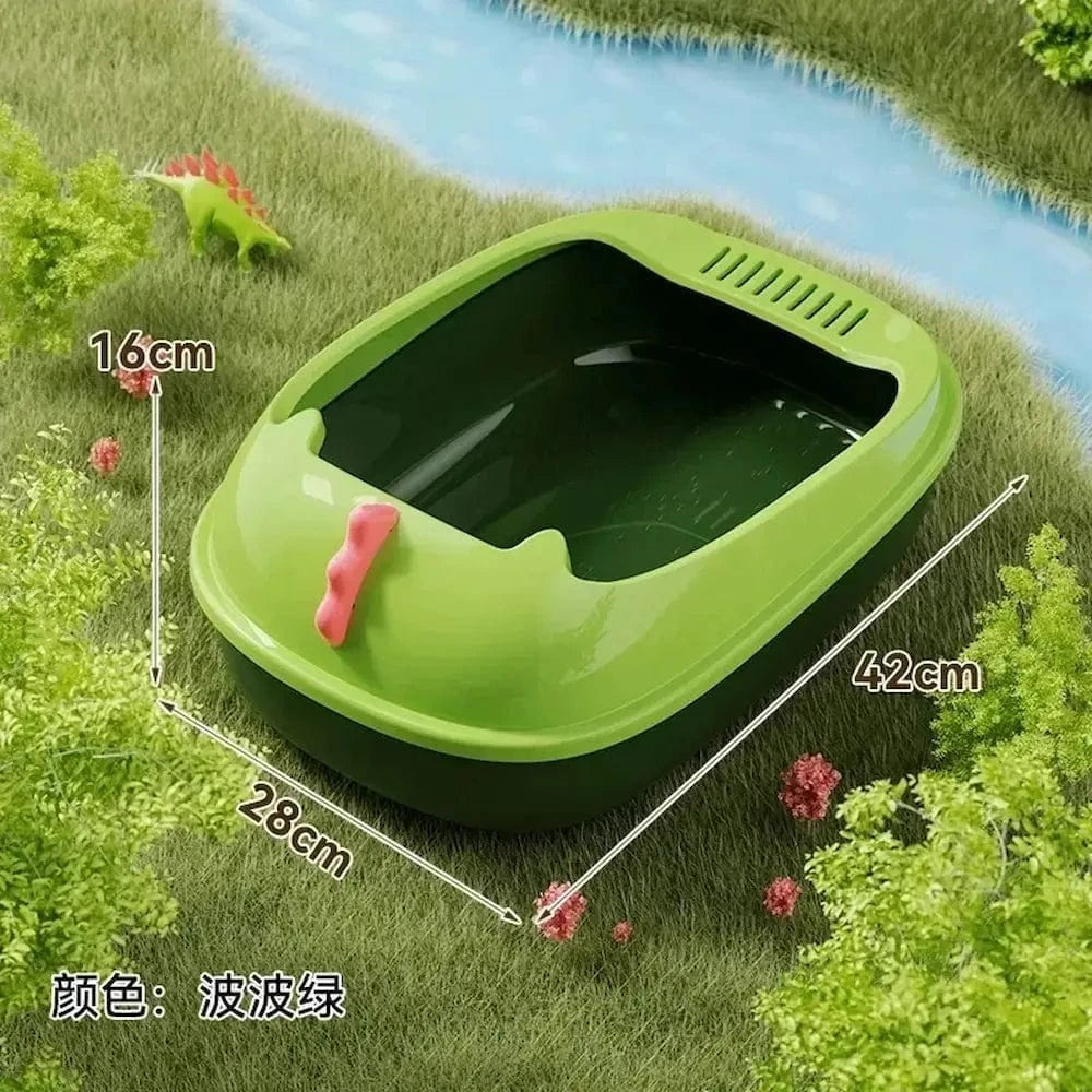 espace privé chat