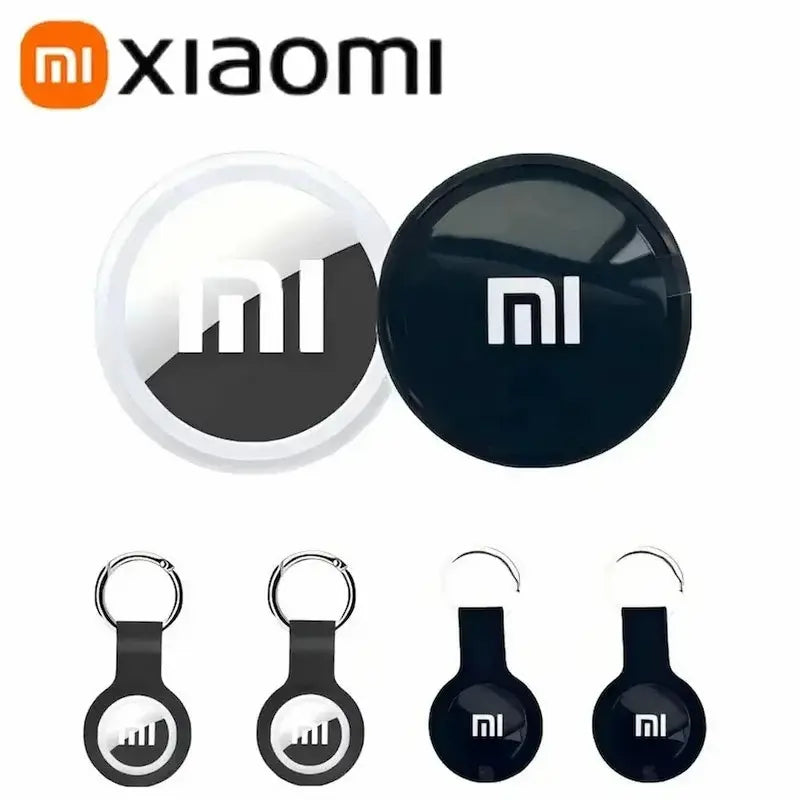 suivi Bluetooth pour animaux