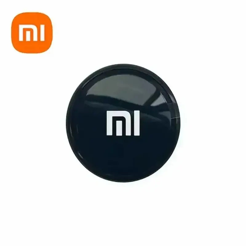 tracker mini pour animaux