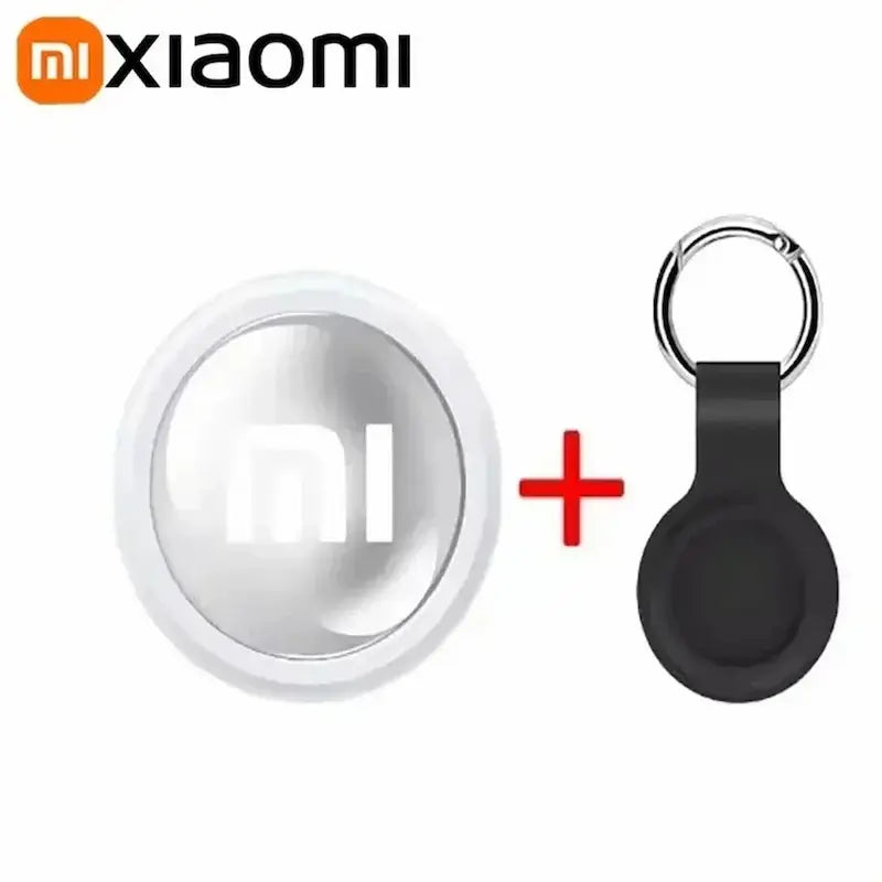 accessoire Xiaomi pour animaux
