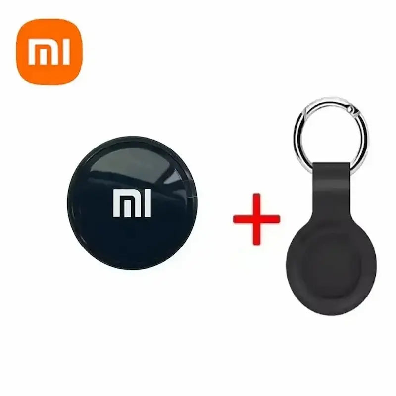 localisateur Bluetooth Xiaomi