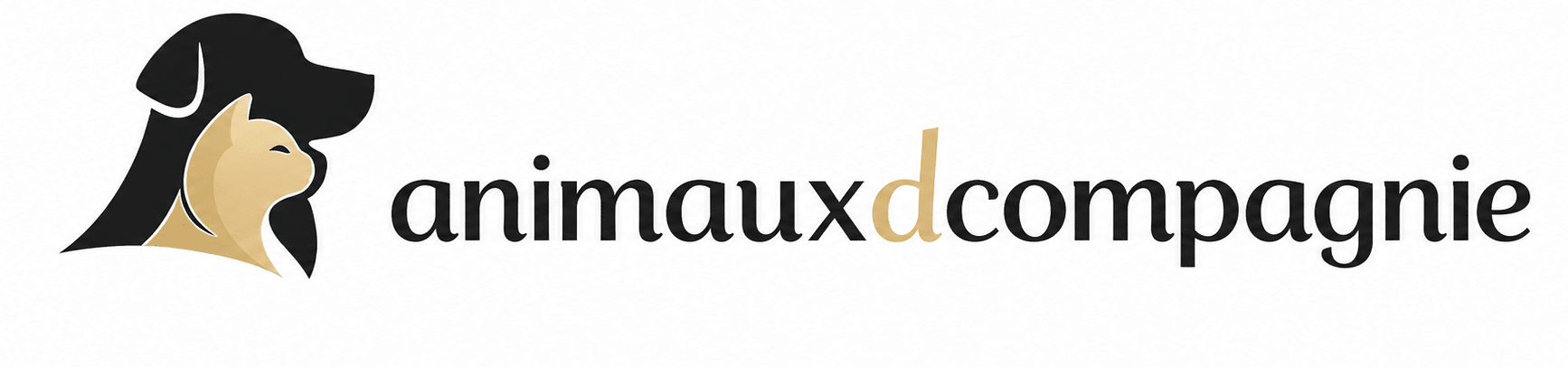 Animauxdcompagnie - accessoires pour chiens et chats