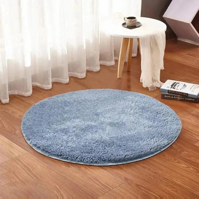 coussin pour hiver félin