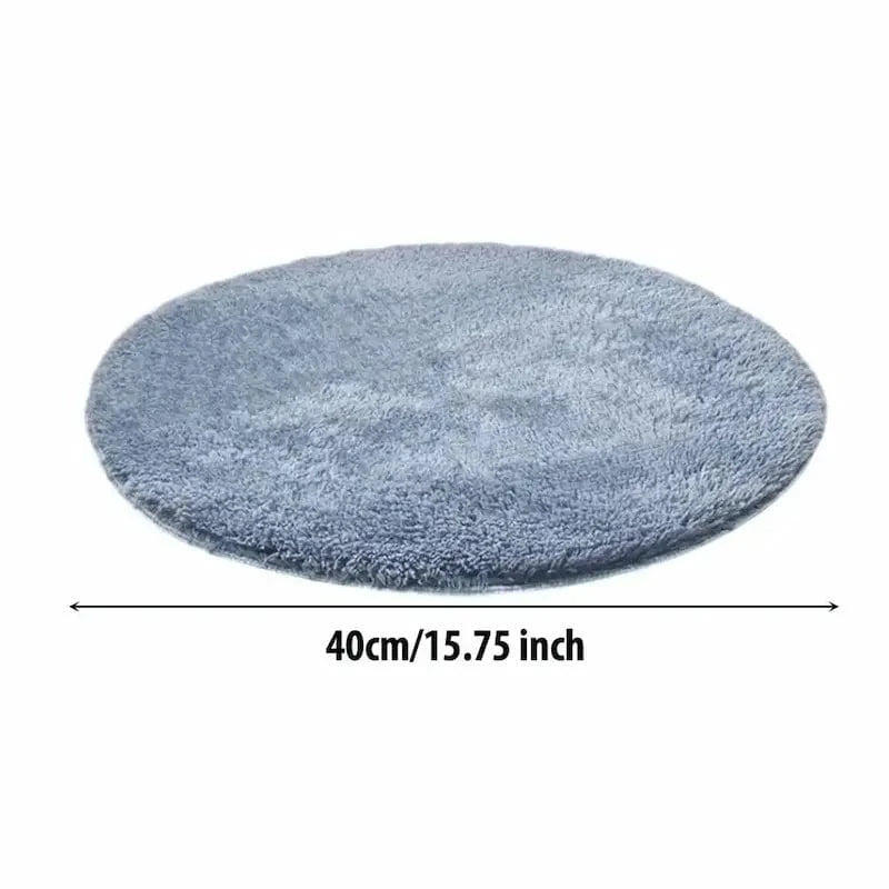 coussin chat WarmPaws