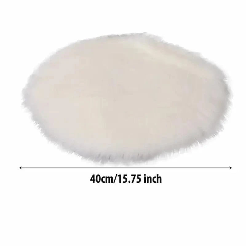 confort chat hiver