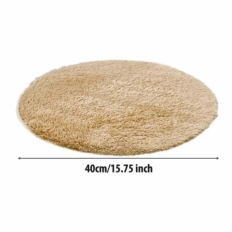 coussin chauffant compact