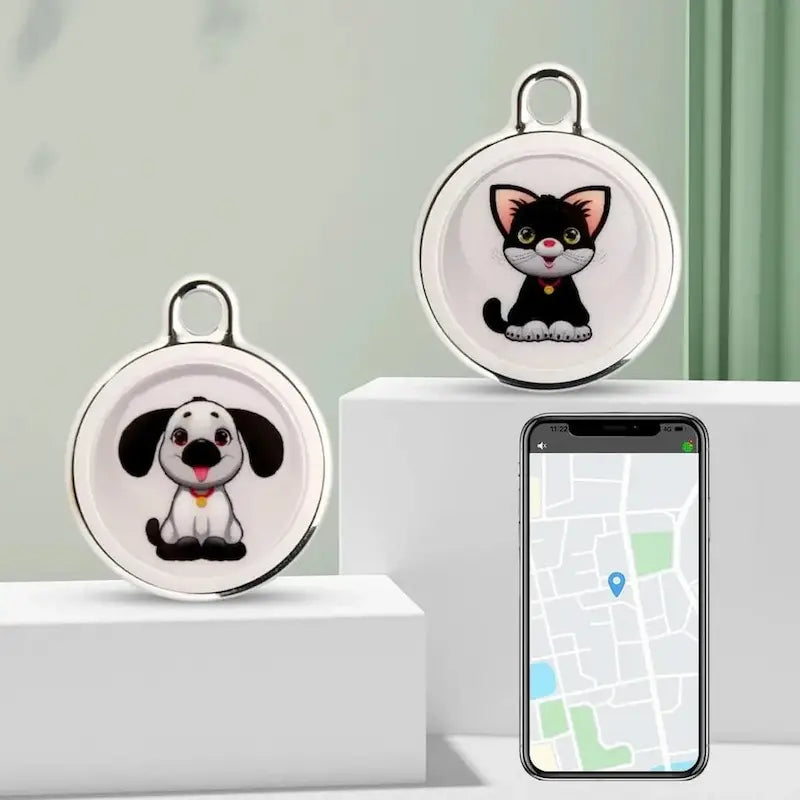 dispositif Bluetooth chat discret