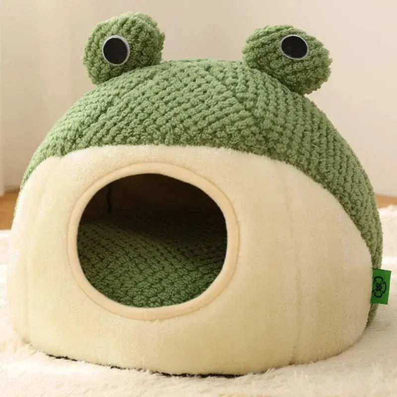 niche cosy pour félin