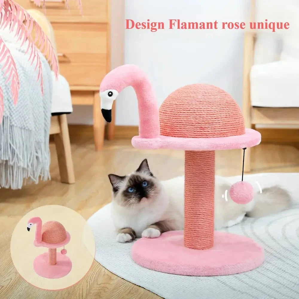 griffoir design fun